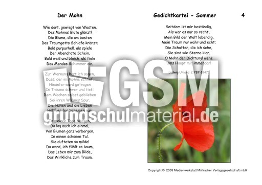 Der-Mohn-Uhland.pdf